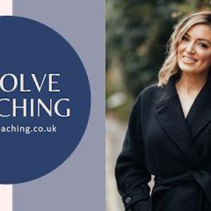 Revolve Coaching