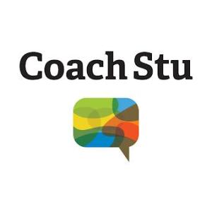 CoachStu 