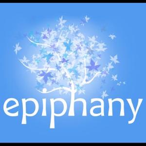 Epiphany Life Coaching