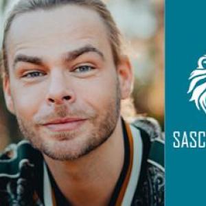 Sascha Salvati | Consulting & Coaching