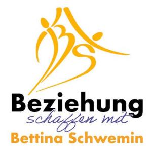 Bettina Schwemin