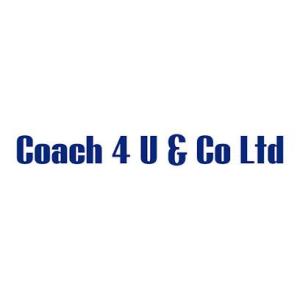 Coach 4 U & Co Ltd