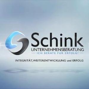 Schink - Beratung & Coaching