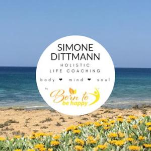 Simone Dittmann Coaching