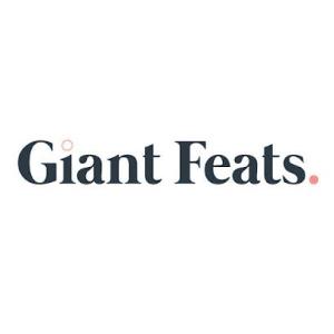 Giant Feats