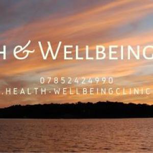 The Wellbeing Clinic: Counselling Service